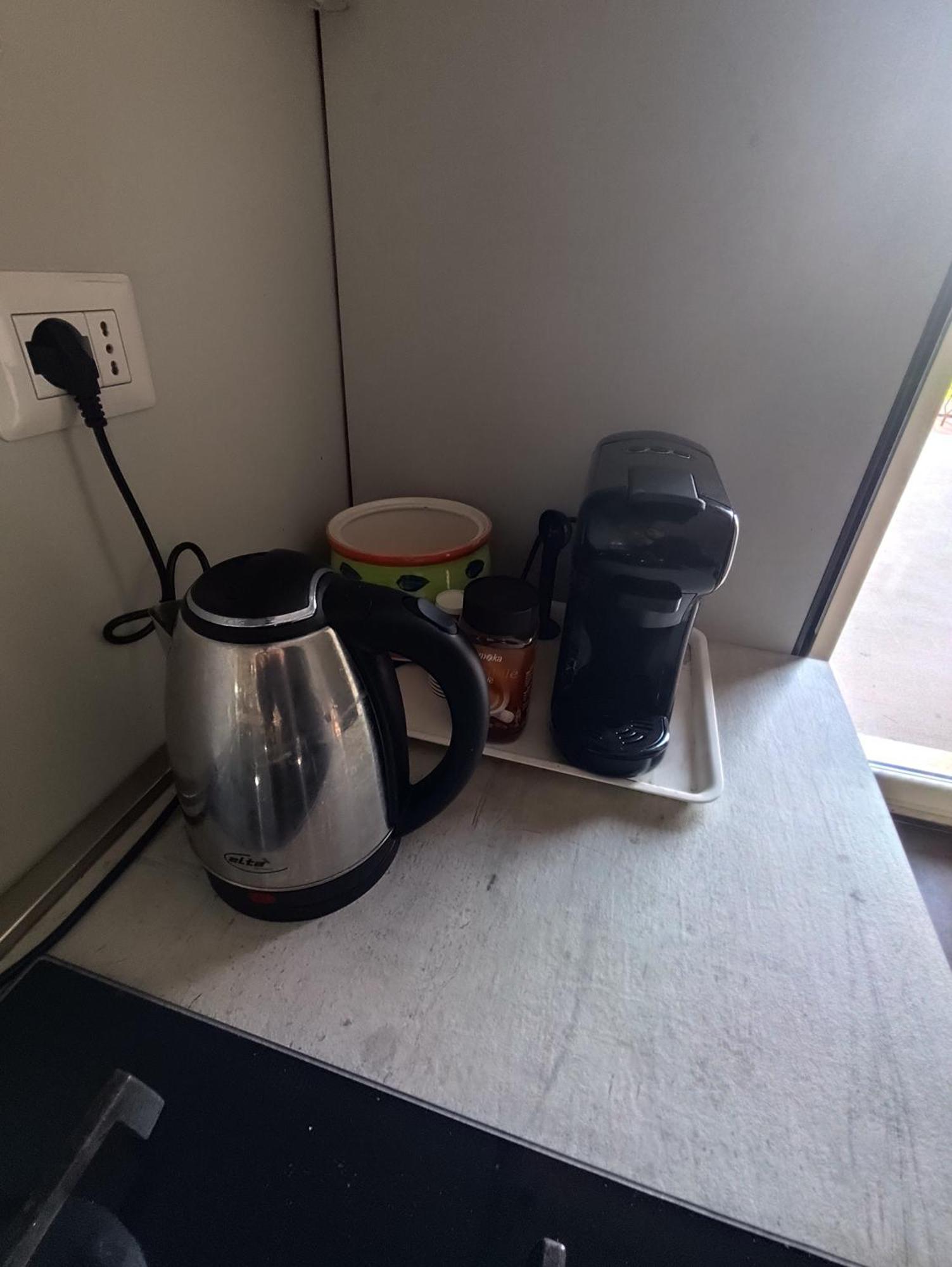 Belvedere Rooms Guest House 로마 외부 사진