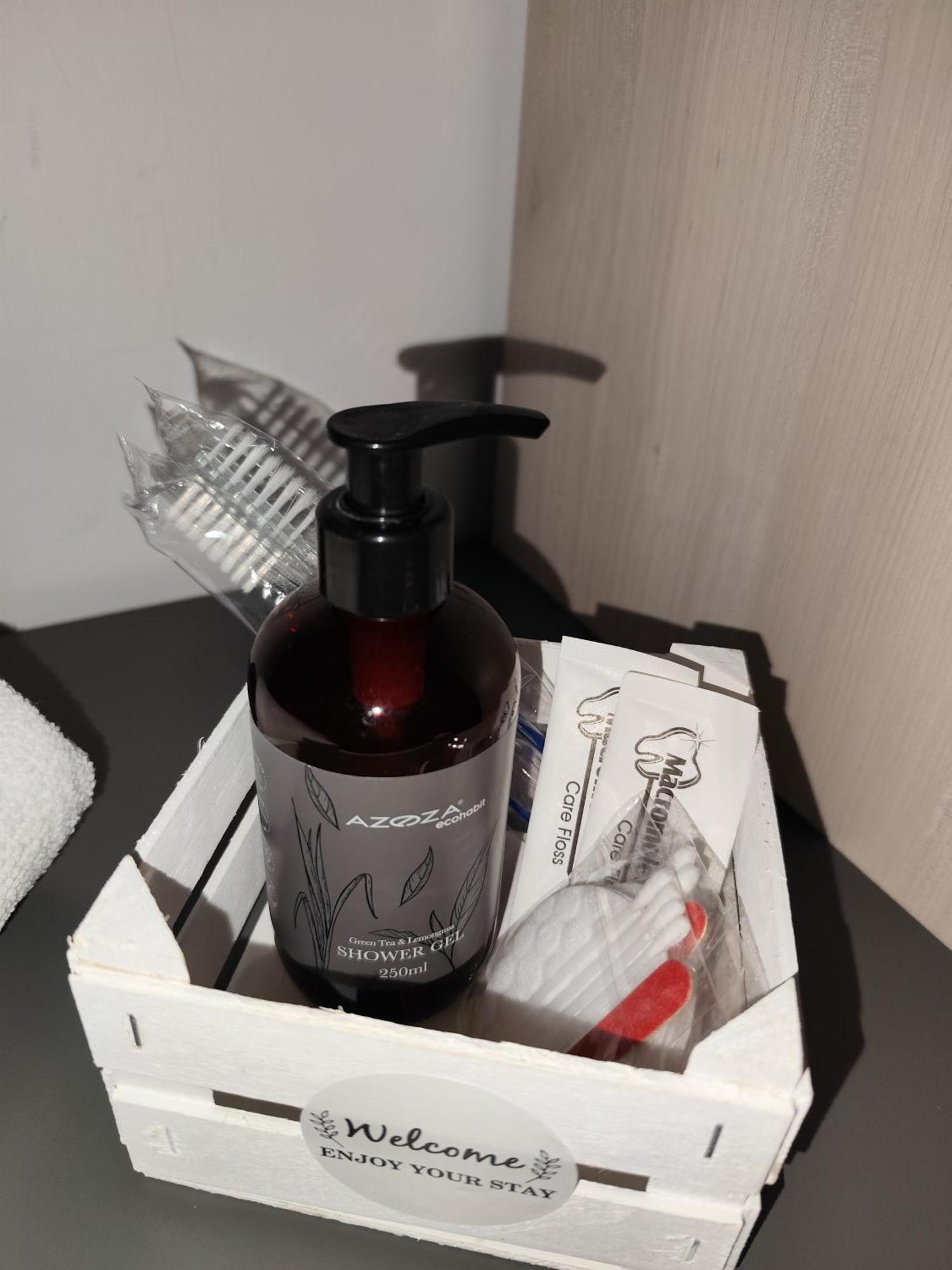 Belvedere Rooms Guest House 로마 외부 사진