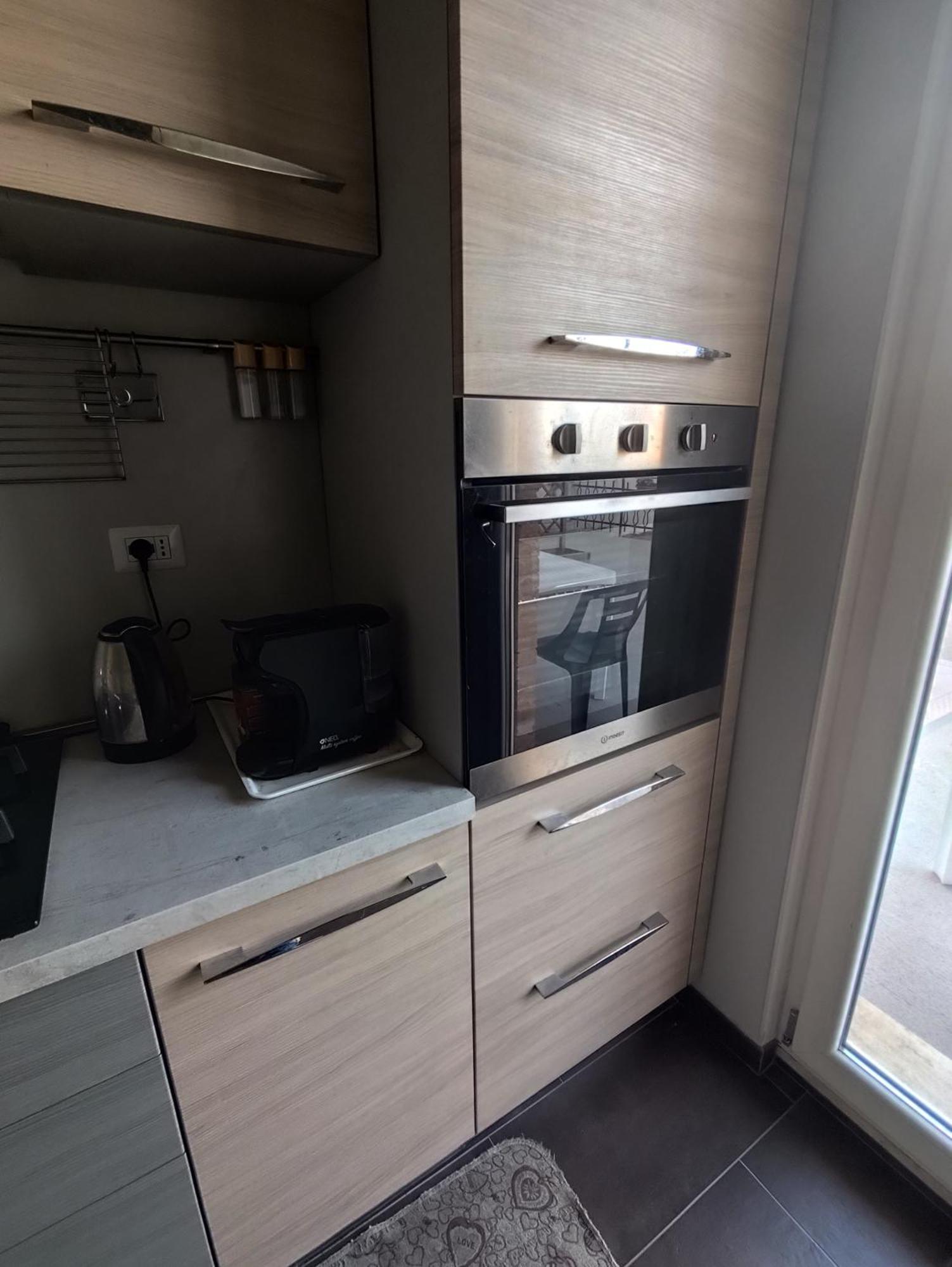 Belvedere Rooms Guest House 로마 외부 사진
